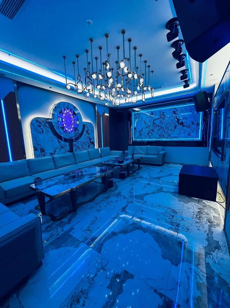 南充商务ktv划算吗-仪陇县ktv预订