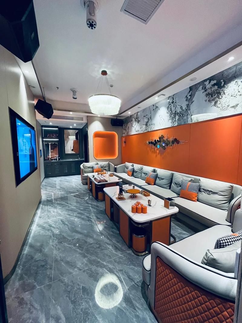 南充商务ktv推荐商务ktv有哪些-仪陇县ktv预订